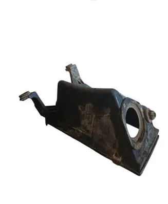 Subaru Forester SF Air filter box cover SAEPPT25