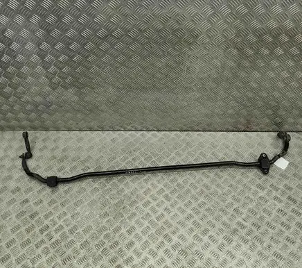 BMW X2 F39 Rear anti-roll bar/sway bar 6880603