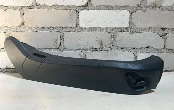 Mercedes-Benz E W211 Other interior part A2119180230