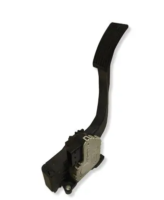 Fiat Ducato Accelerator throttle pedal 005332091900