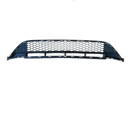 Mercedes-Benz A W177 AMG Front bumper lower grill A1778859100