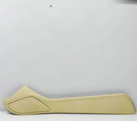 Audi A8 S8 D4 4H Other interior part 4H1863303C