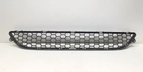 Volvo S60 Front bumper lower grill 30795021
