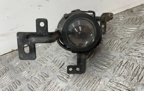 KIA Ceed Front fog light 92201A2300