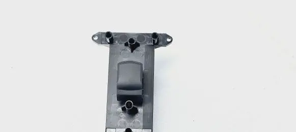Honda Jazz IV GR Electric window control switch 35760TZAG010M1