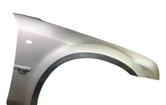 Chrysler 300 - 300C Fender