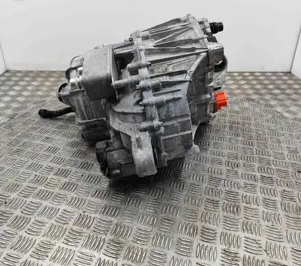 Tesla Model Y Engine 156107200A 156107300A