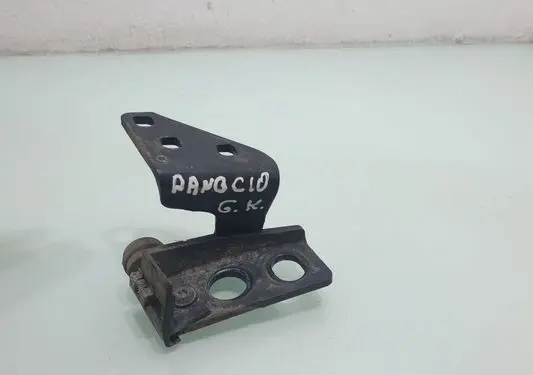 Renault Espace IV Tailgate/trunk/boot hinge