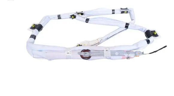 Mercedes-Benz A W177 Roof airbag A1778600902