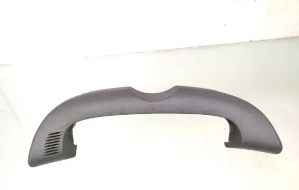 Honda Civic Dashboard trim 77210SMGE01020 77210SMGE010