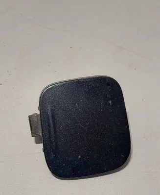 Volvo V50 Front tow hook cap/cover 30744978