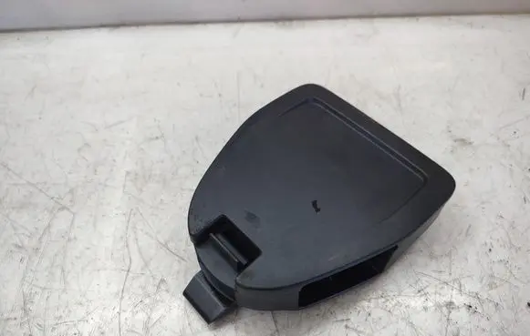 Audi A4 S4 B9 Hazard Warning Triangle Mounting Bracket 8W0860285