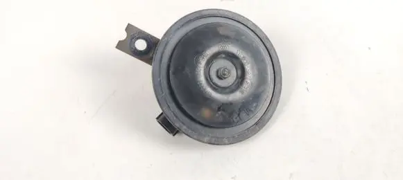 SsangYong Rexton Horn signal 8655008001