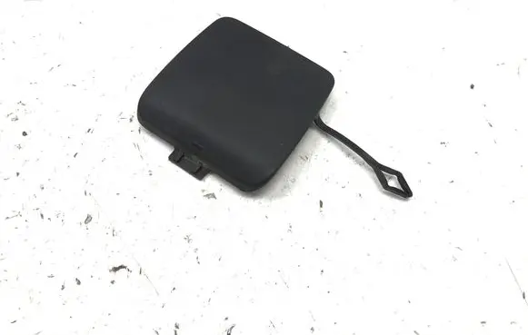 BMW X1 U11 Rear bumper row hook cap/cover 9883528