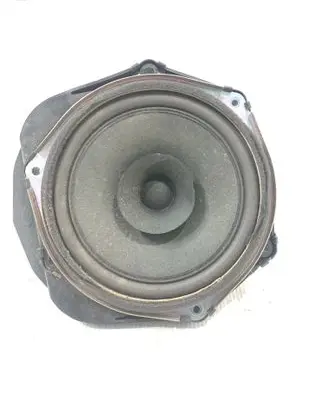 Mazda BT-50 Front door speaker