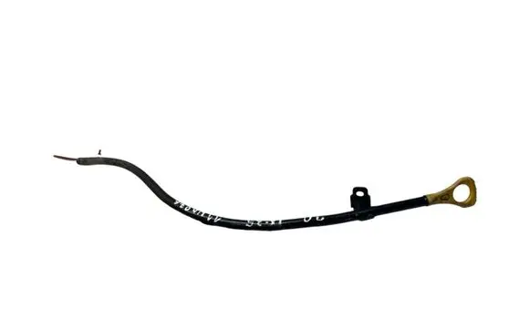 Hyundai ix35 Oil level dip stick 