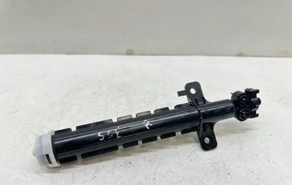 Renault Scenic IV - Grand scenic IV Headlight washer spray nozzle 193170059