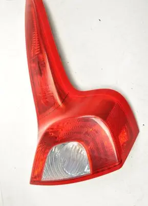 Volvo C30 Rear/tail lights 31213138
