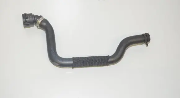 BMW i3 Engine coolant pipe/hose 9292729 64219292729