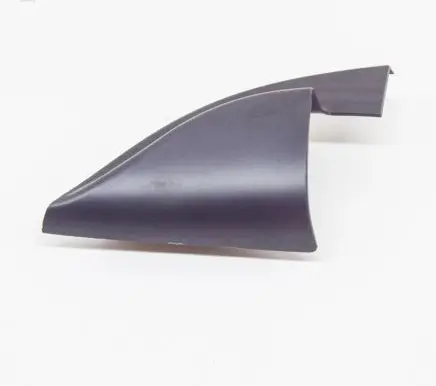 Hyundai Ioniq Other interior part