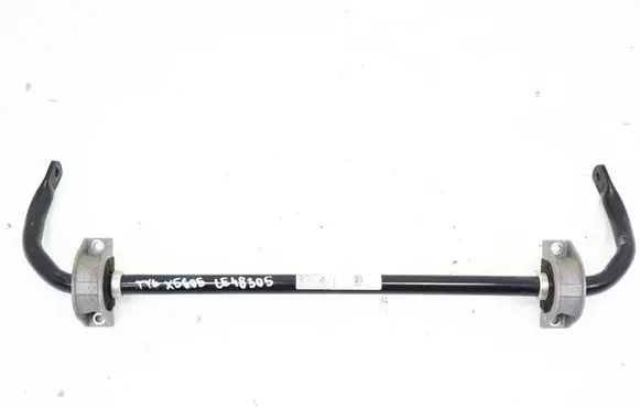 BMW X5 G05 Rear anti-roll bar/sway bar 6893548MWGK 6893548
