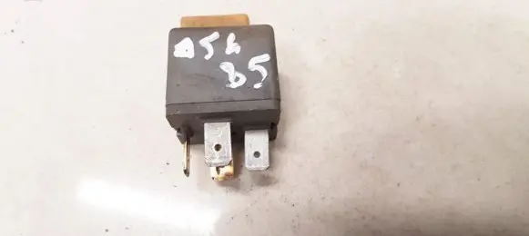 Renault Espace II Other relay B047 12V-2337
