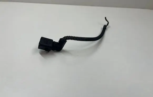 Porsche Cayenne (9PA) Other wiring loom 8K0973702