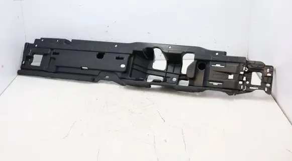 BMW X6 G06 Other trunk/boot trim element 7470948MWGK170626 7470948
