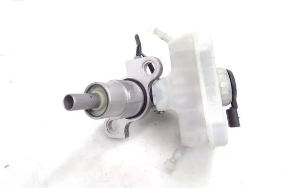 Audi A7 S7 4G Master brake cylinder 8K0611301C