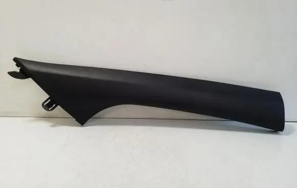 KIA Sportage (A) pillar trim 85820F1000
