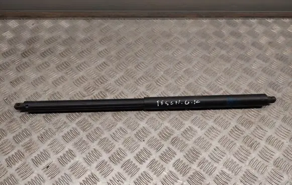 Tesla Model S Tailgate/trunk strut/damper 600661100B