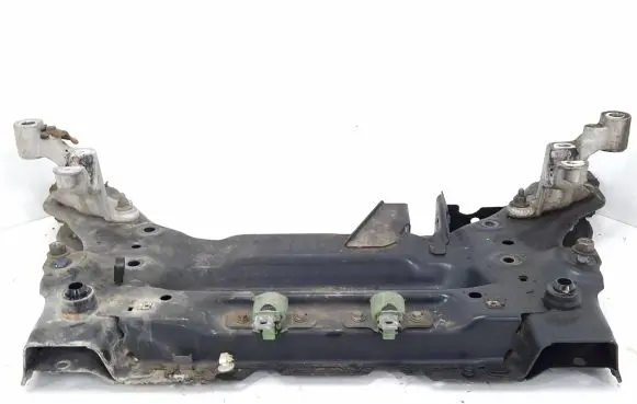Renault Talisman Front subframe