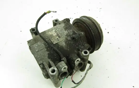 Honda Jazz Air conditioning (A/C) compressor (pump) 