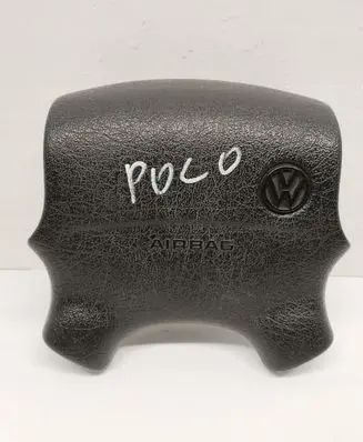 Volkswagen Polo II 86C 2F Steering wheel airbag 3A0880201B
