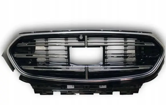Mercedes-Benz E W214 Front grill A2148804801