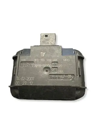 Volkswagen Golf IV Rain sensor 1K0955559AB 321315000