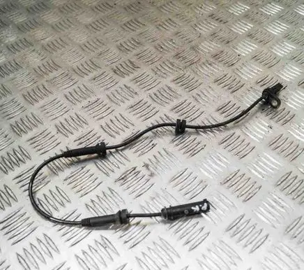 BMW 4 F36 Gran coupe ABS brake wheel speed sensor 6791223