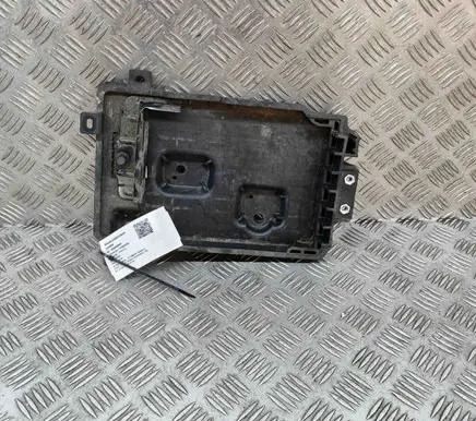 Hyundai IONIQ 6 Battery box tray 37150KL000