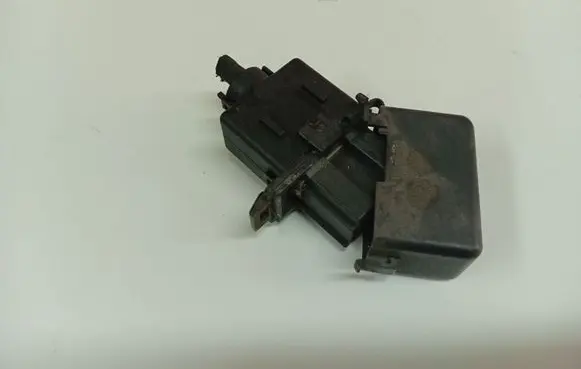 KIA Sorento Sensor MG632867