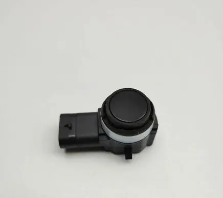 BMW X5 G05 Parking PDC sensor 5A1A269