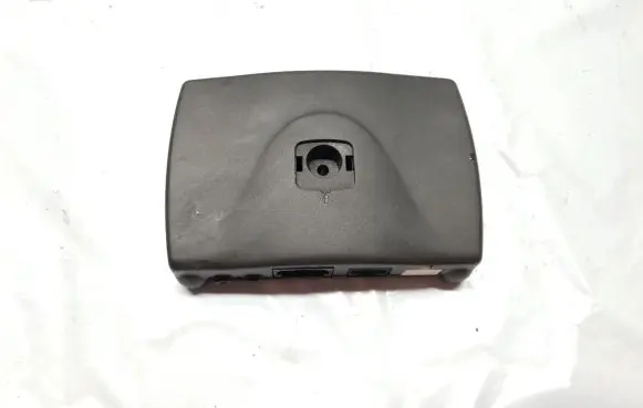 Opel Astra G Voice control module FI24012880