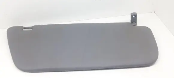 Mercedes-Benz Sprinter W906 Sun visor A9068100011