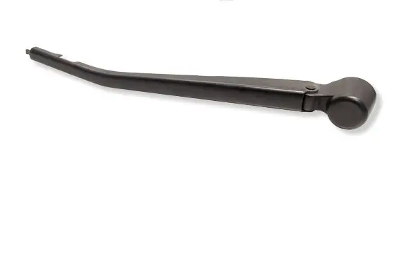 BMW X1 E84 Rear wiper blade arm 138507