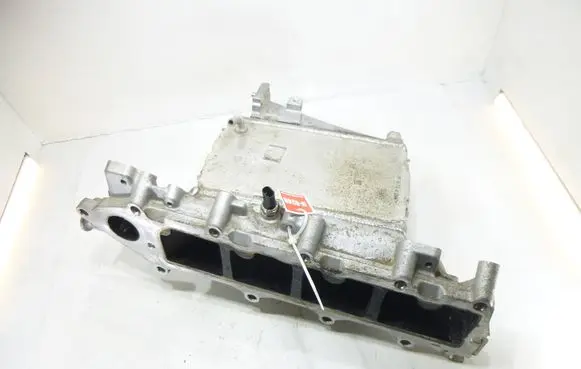 Audi A4 S4 B9 Intake manifold 04L129766BH VP674677 2309061018