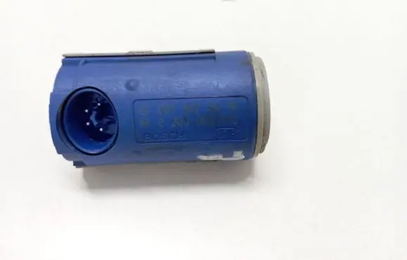 Mercedes-Benz S W220 Parking PDC sensor 0015425918 0263003013