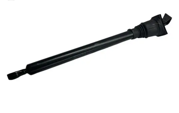 Porsche Panamera (971) Rear door check strap stopper 971839179A