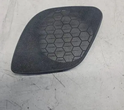 Volvo S40, V40 Dash center speaker trim cover 30801173