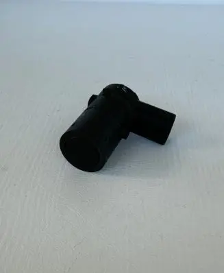 Renault Scenic II - Grand scenic II Parking PDC sensor 8200049264