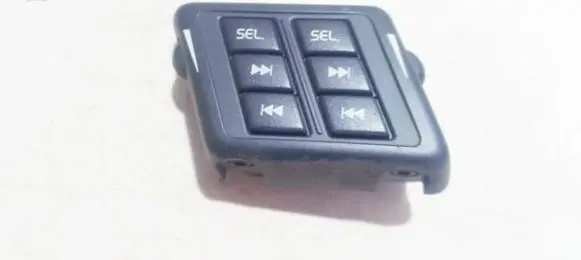 Volvo XC90 Other switches/knobs/shifts 30746096 06w42t