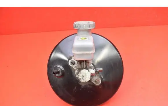 Suzuki Grand Vitara II Brake booster 0204023129